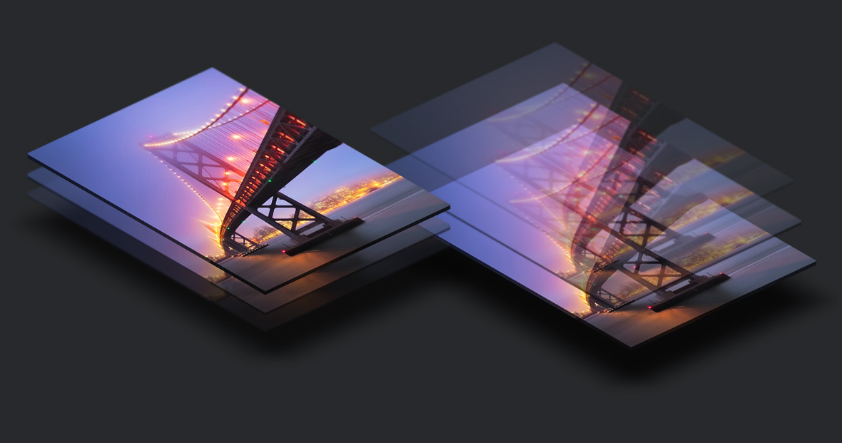 Download Photoshop Perspective Mockups Plugin 2019 Ready